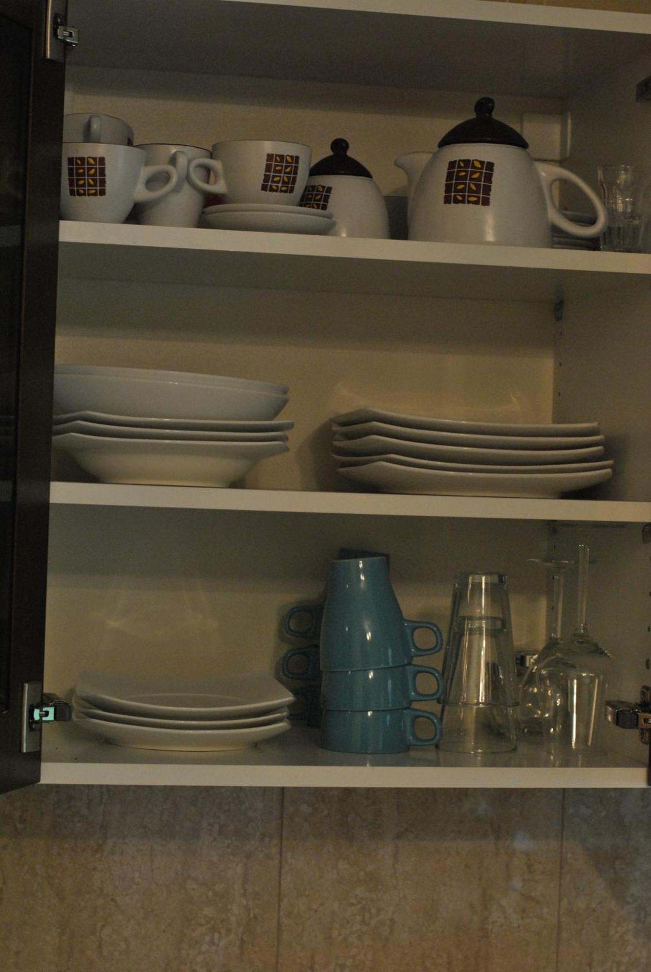 Apartament WITA Niemcz Bagian luar foto
