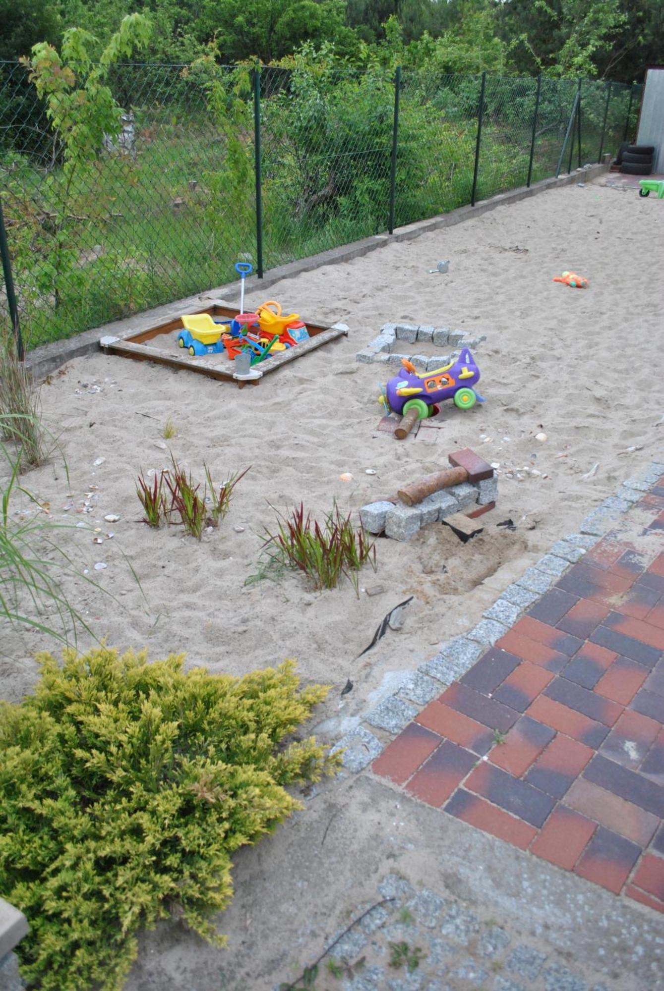 Apartament WITA Niemcz Bagian luar foto